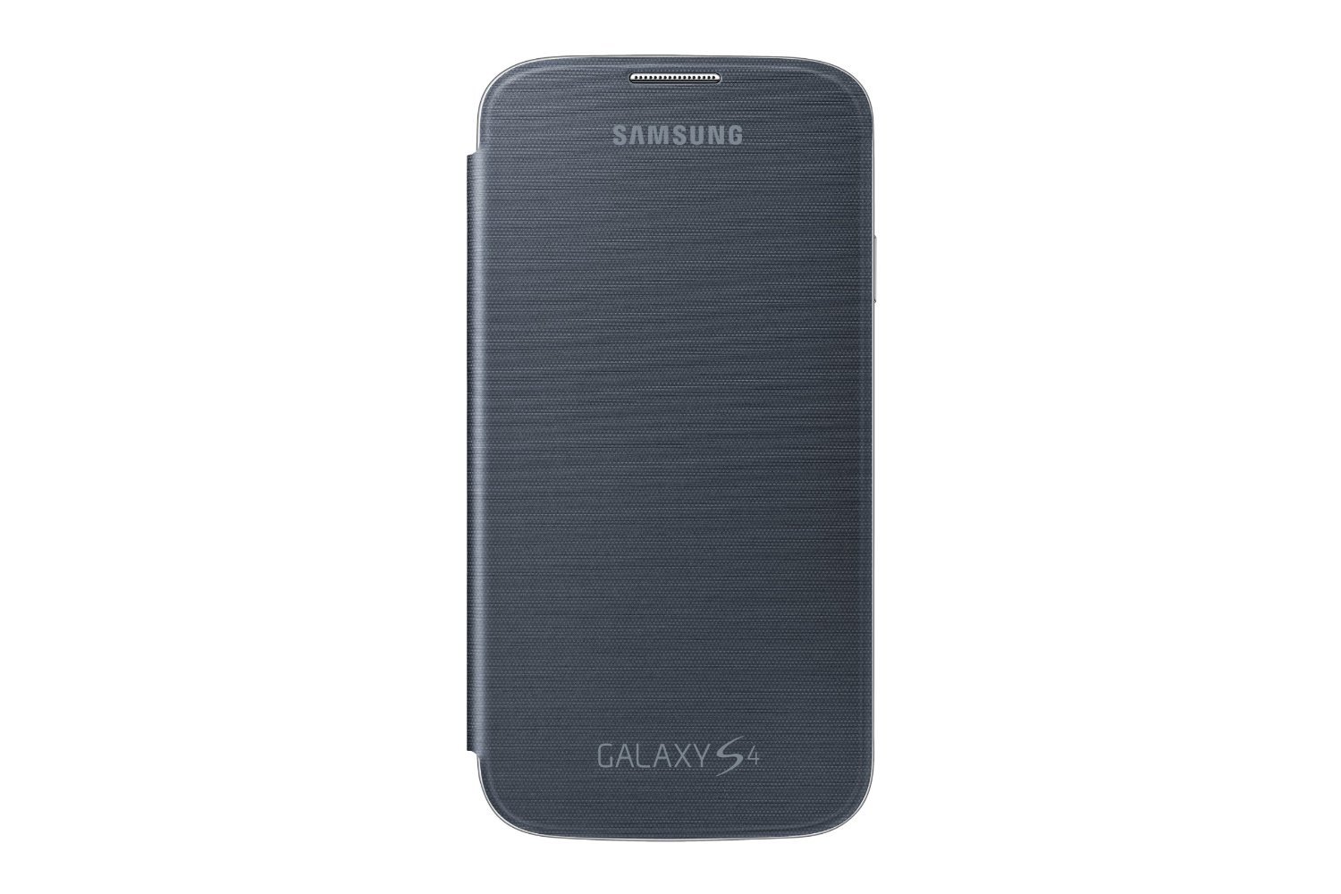 samsung ef-fi950bbegww