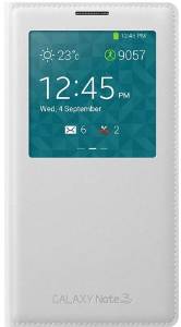 samsung ef-cn900bwegww