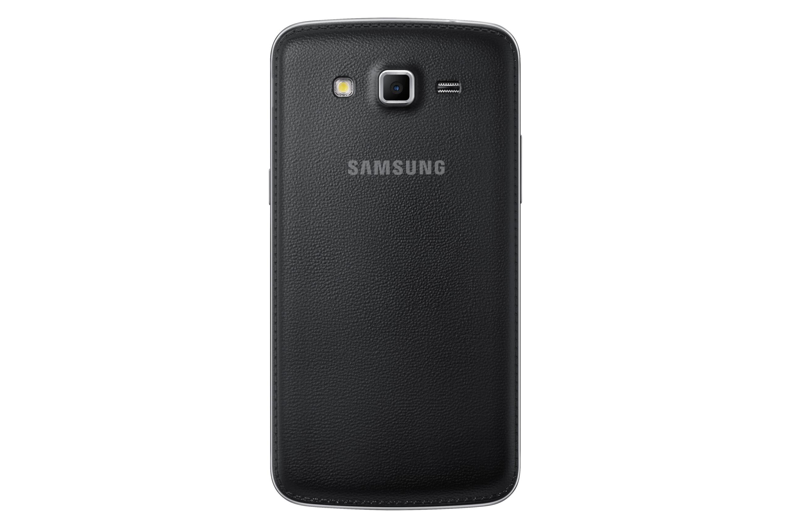 samsung sm-g7102 black