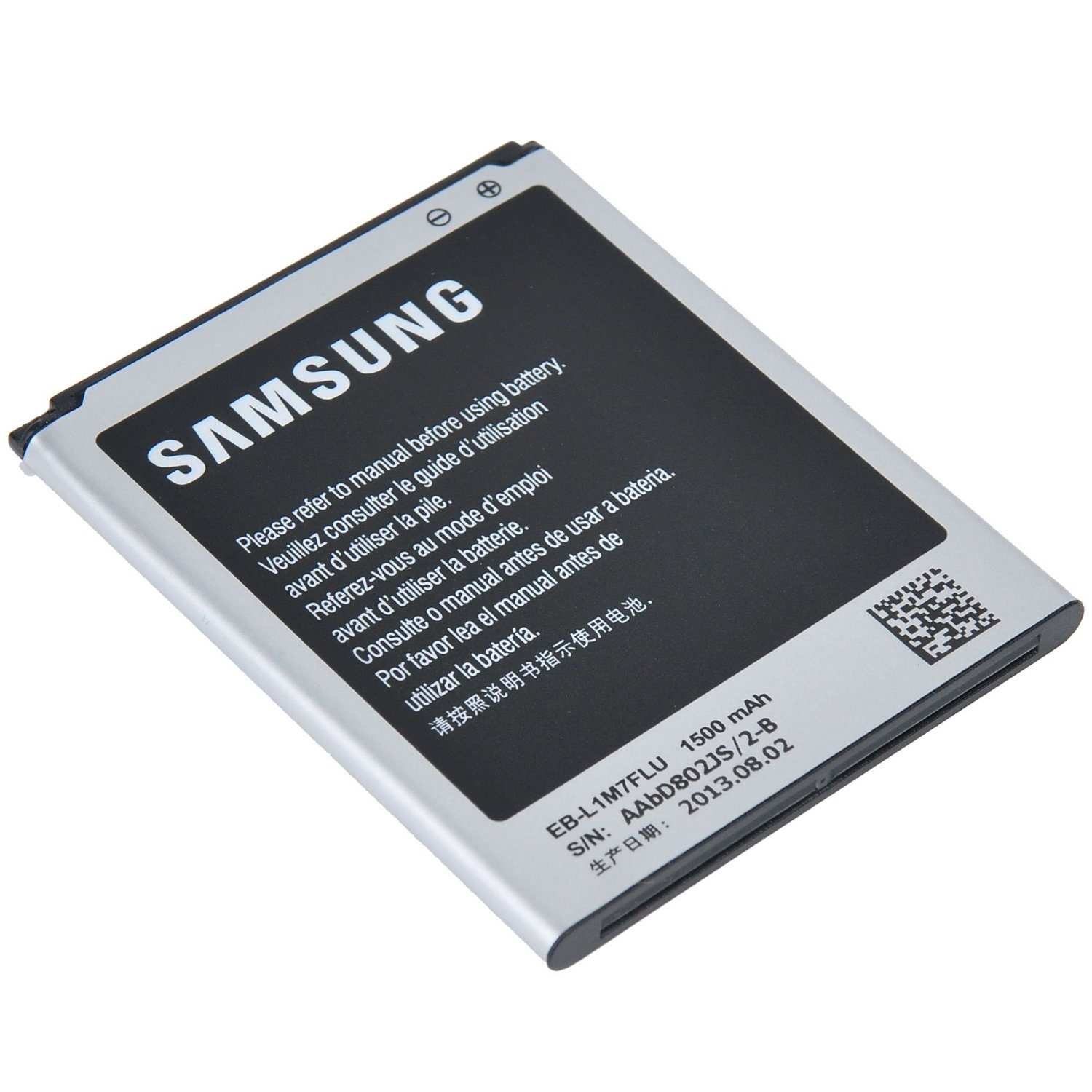samsung eb-f1m7flu