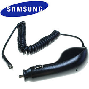 samsung cad300ubec/std
