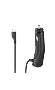 samsung acadu10cbecstd