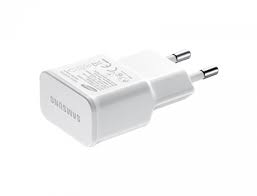 samsung eta-u90we