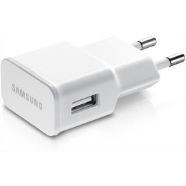 samsung eta-u90ewegstd