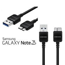 samsung et-dq11y1begww