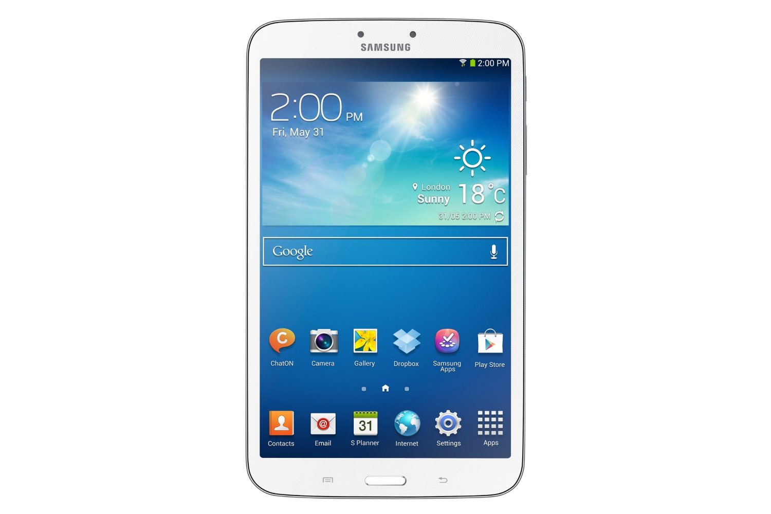 samsung sm-t310