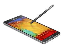 samsung sm-n7505 16gb black