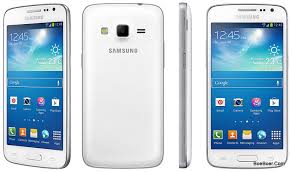 samsung sm-g3815 white