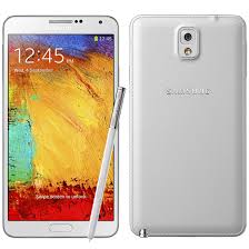 samsung sm-n7505 white