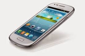 samsung gt-i8200 white