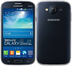 samsung gt-i9060/ds black