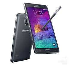 samsung sm-n910 black