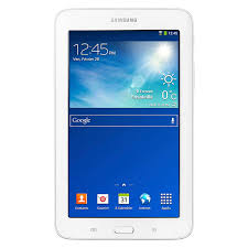 samsung sm-t110
