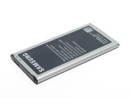 samsung eb-bg900bbegww