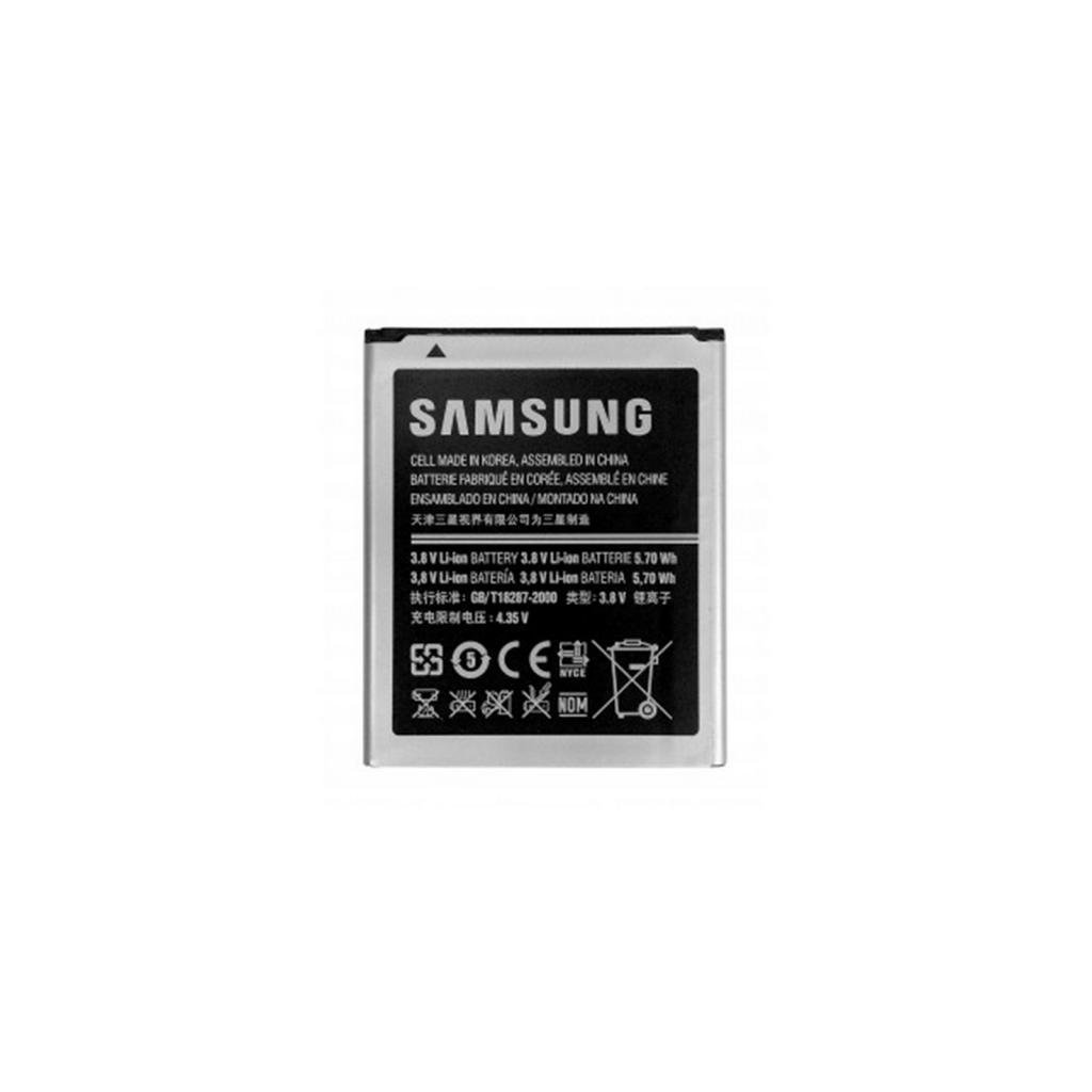 samsung ebb150aeind