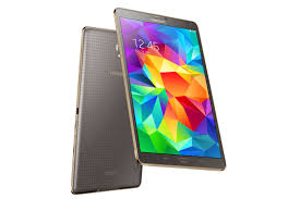 samsung sm-t700 titanium