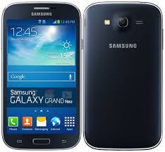 samsung gt-i9060i/ds black