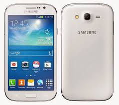 samsung gt-i9060i/ds white