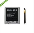 samsung eb-l1h2llu