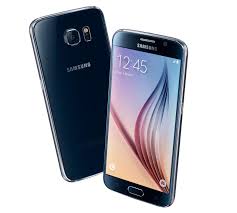 samsung sm-g920 black s6 32gb