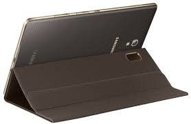 samsung ef-bt700bsegww