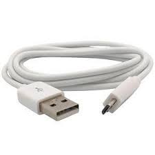 samsung gh39-01578b