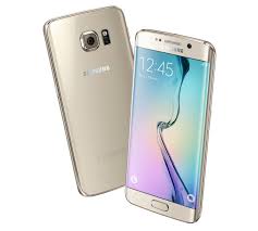 samsung sm-g925 gold 32gb s6 edge