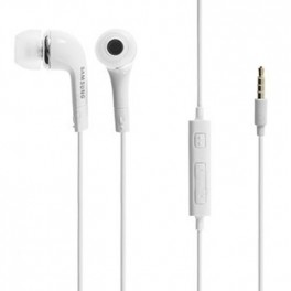samsung eo-eg900bw