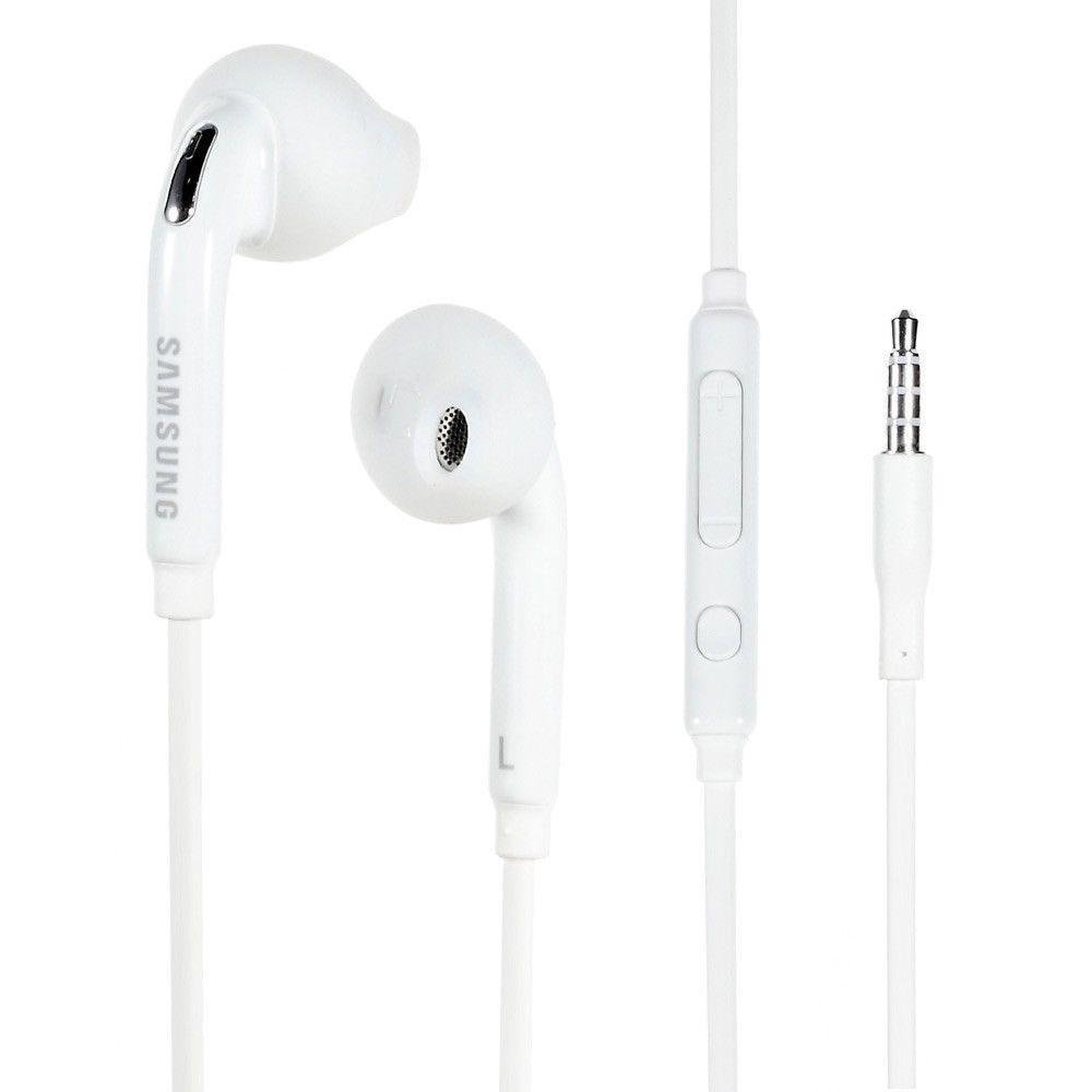 samsung eo-eg920bw bianco