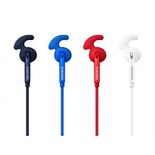 samsung eo-eg920blegww blue