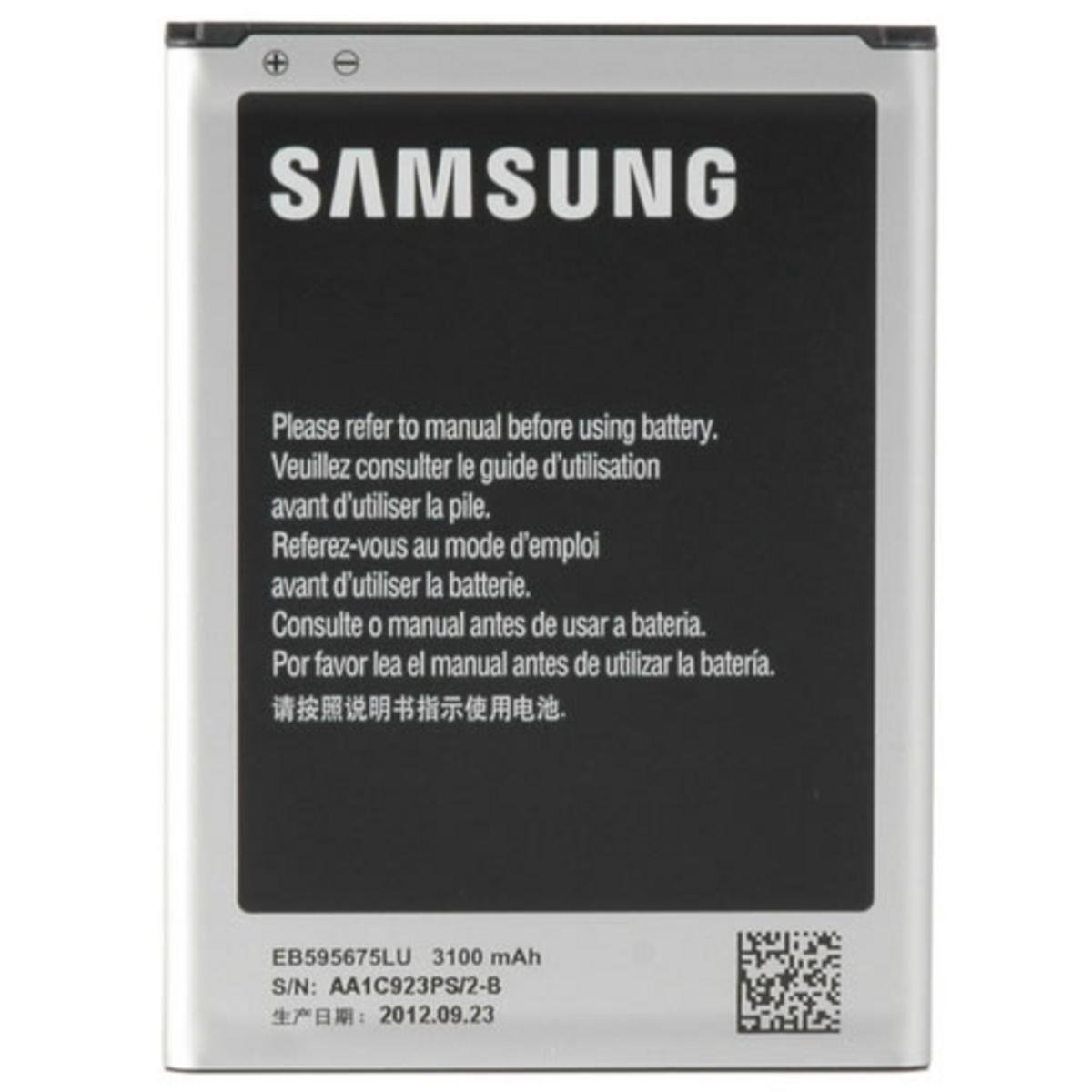 samsung eb595675lucstd