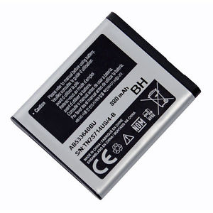 samsung ab533640