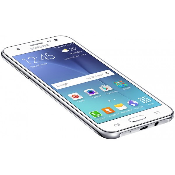 samsung sm-j500fn white