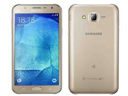 samsung sm-j500fzdaitv gold