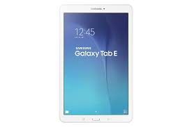 samsung sm-t560