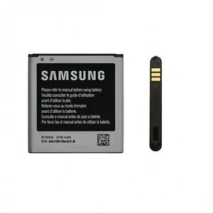 samsung aa1d701ws/2b