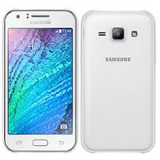 samsung sm-j100h/ds white