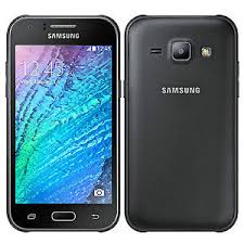 samsung sm-j100h/ds black