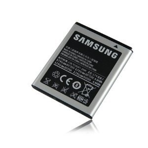 samsung eb494353vucin