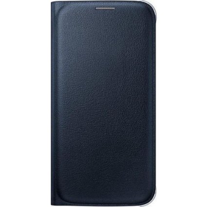 samsung ef-wg920pbegww