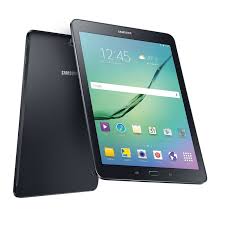 samsung sm-t715 black tab s2