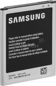 samsung eb-b500
