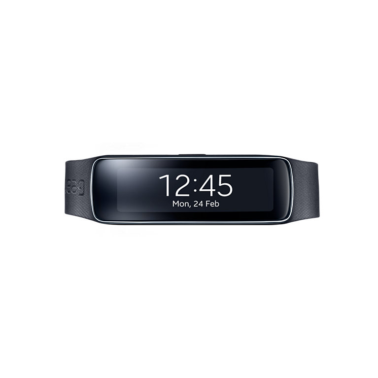 samsung sm-r350