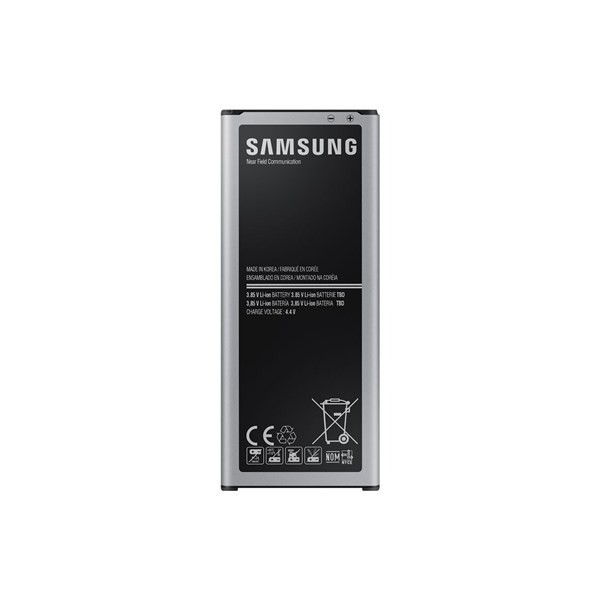 samsung eb-bn910bbegww