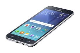 samsung sm-j500 black