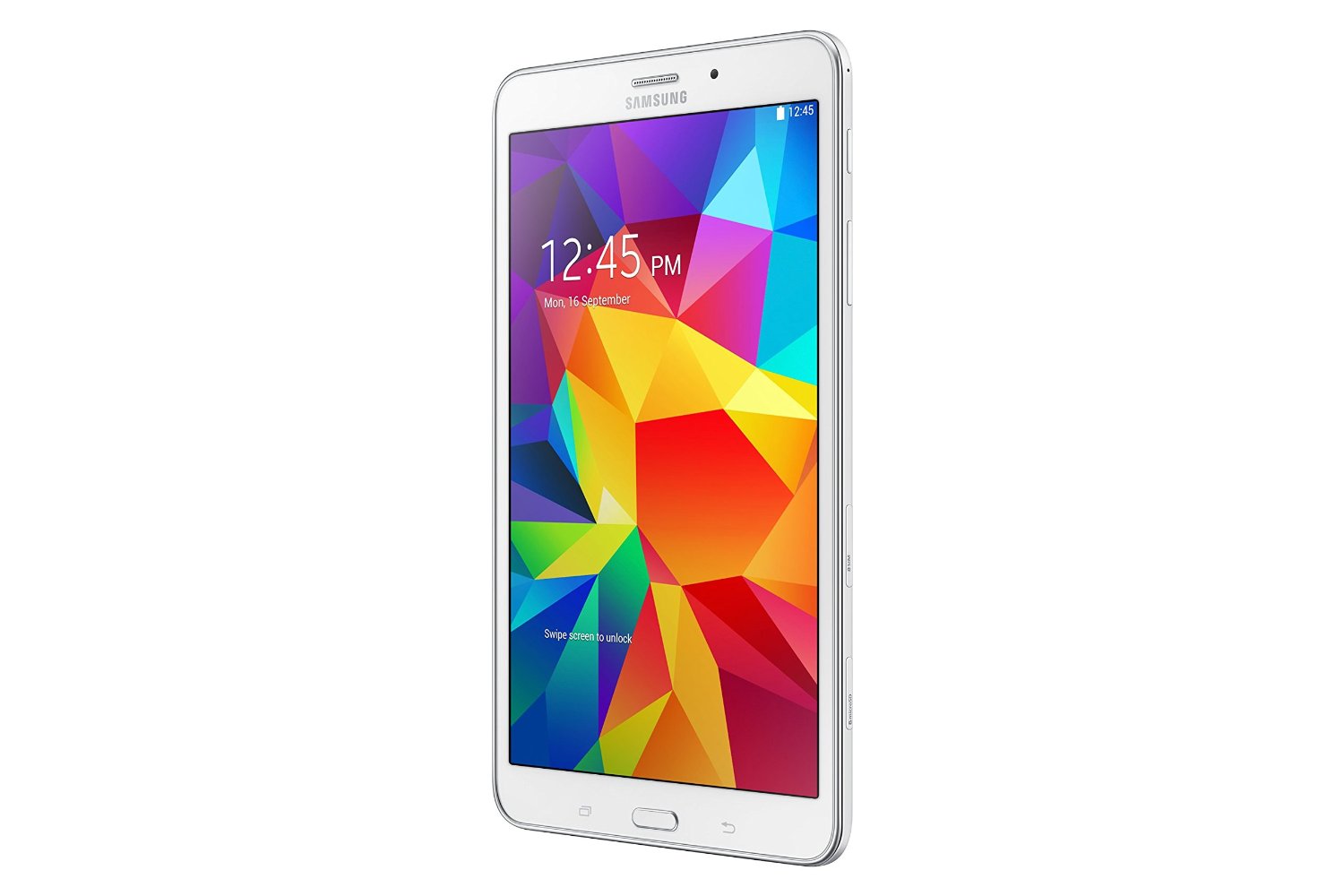 samsung sm-t335