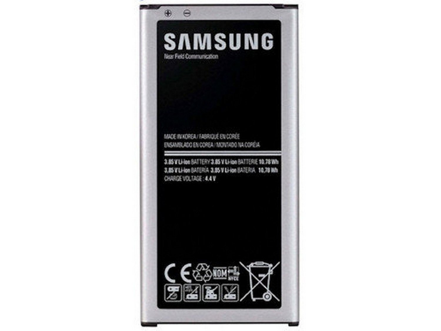 samsung eb-bg800bbecww