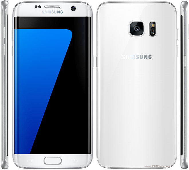 samsung sm-g930 32gb white
s7