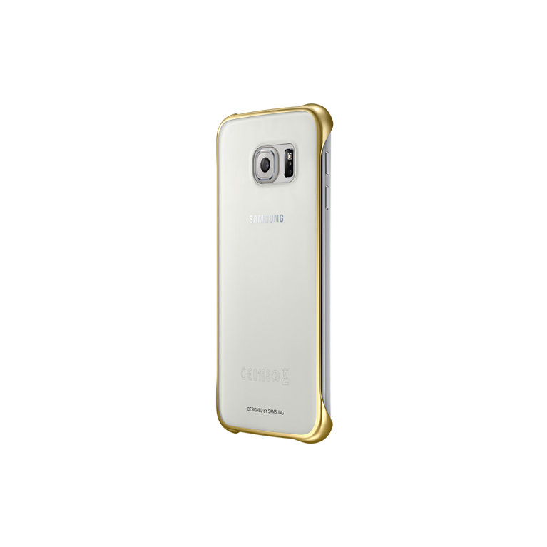 samsung ef-qc920bfegww