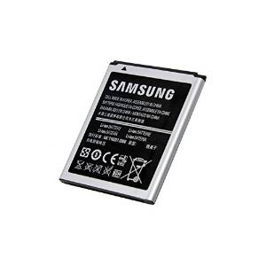 samsung eb454357vu